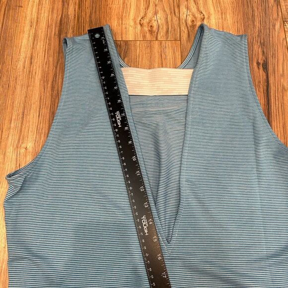 NWT Adidas Camotank Primeblue Tennis Tank Top FK0767 Large Athletic Gym - Picture 8 of 11